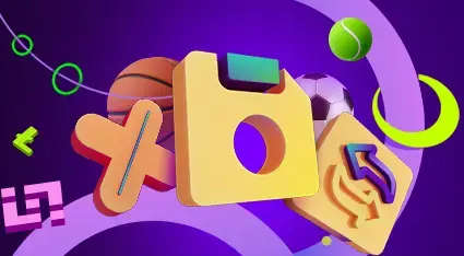 JackBit Casino Online Review