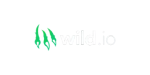 Wild.io Casino