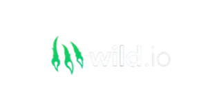 Wild.io Casino