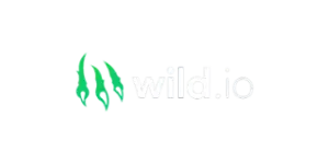 Wild.io Casino