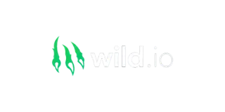 Wild.io Casino