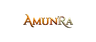 Amunra Casino