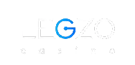 Legzo Casino