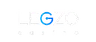 Legzo Casino