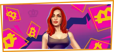 RoySpins Real Money Online Casino