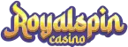 RoyalSpin Casino
