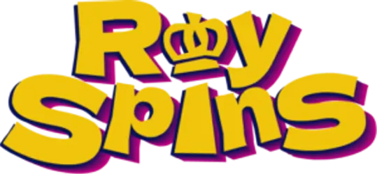 RoySpins Casino