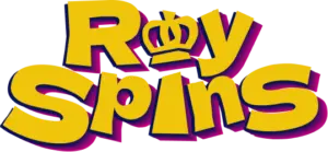 RoySpins Casino