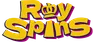 RoySpins Casino