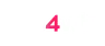 Run4Win Casino