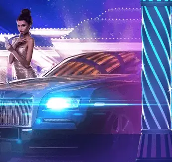 Vavada Casino Online Review