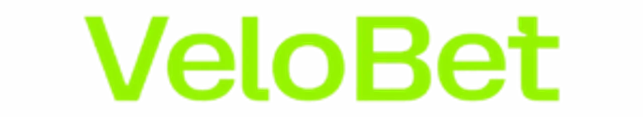 Velobet Casino