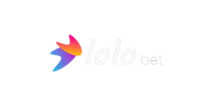 Lolo.bet Casino