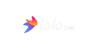 Lolo.bet Casino