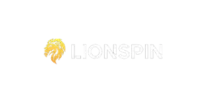 LionSpin Casino