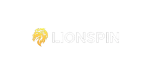 LionSpin Casino