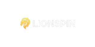 LionSpin Casino