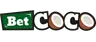 BetCoco Casino