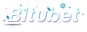 Bitubet Casino