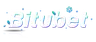 Bitubet Casino