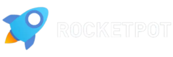 RocketPot Casino