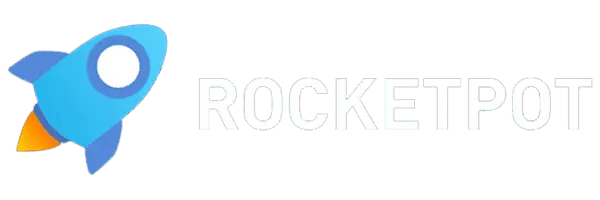 RocketPot Casino