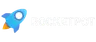 RocketPot Casino