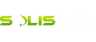 SolisBet Casino