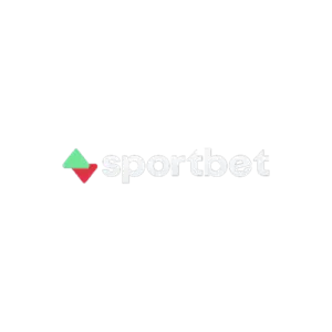 Sportbet.one Casino