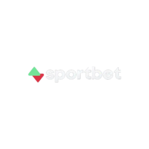 Sportbet.one Casino