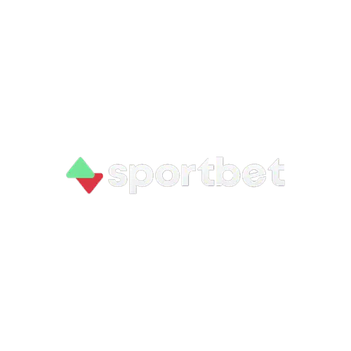 Sportbet.one Casino