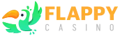 Flappy Casino