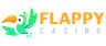 Flappy Casino