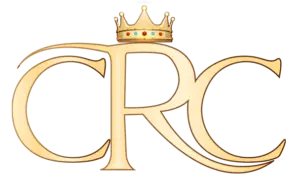 https://static.casinoshub.com/wp-content/uploads/2023/10/CRC-Logo-1-300x181.png