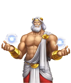 BetBeast Casino Review