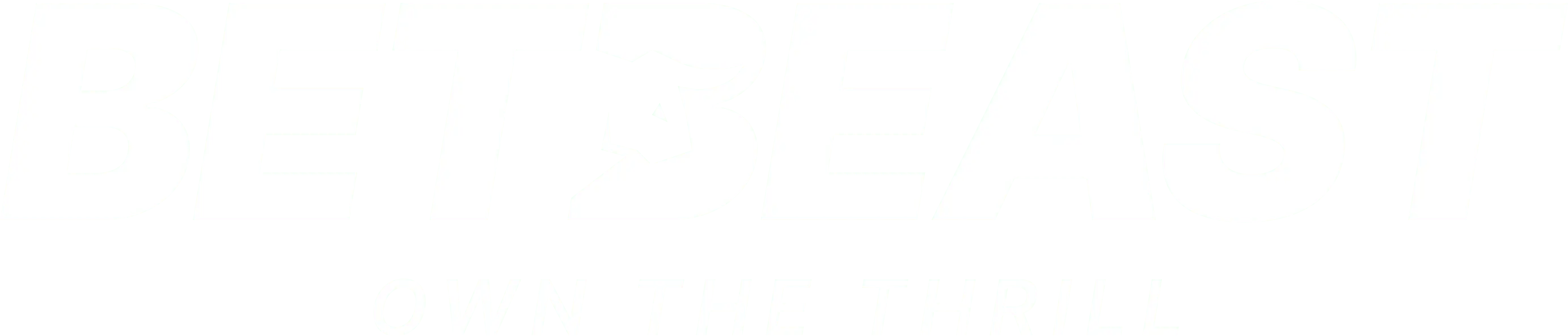 BetBeast Casino