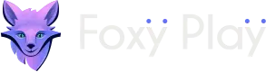 FoxyPlay Casino