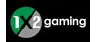 1x2 Gaming