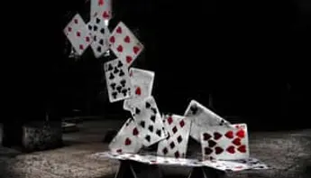 Poker Tournaments for Australian Players