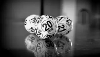 Powerball Jackpot Hits All Time High