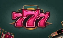 777