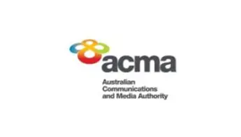 Nine More Offshore Casinos Online Blocked By ACMA Regulations in Australia