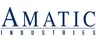 Amatic Industries