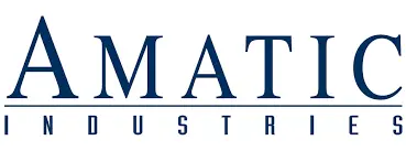 Amatic Industries Online Casinos Software