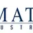 Amatic Industries