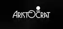 Aristocrat