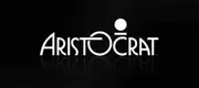 Aristocrat