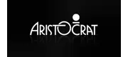 Aristocrat