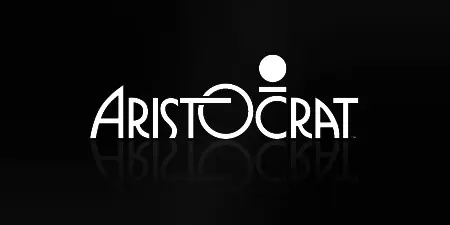 Aristocrat Casino Software