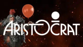 Aristocrat to Acquire Playtech in $2.9 Billion Gaming Deal